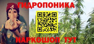 тгк Тара